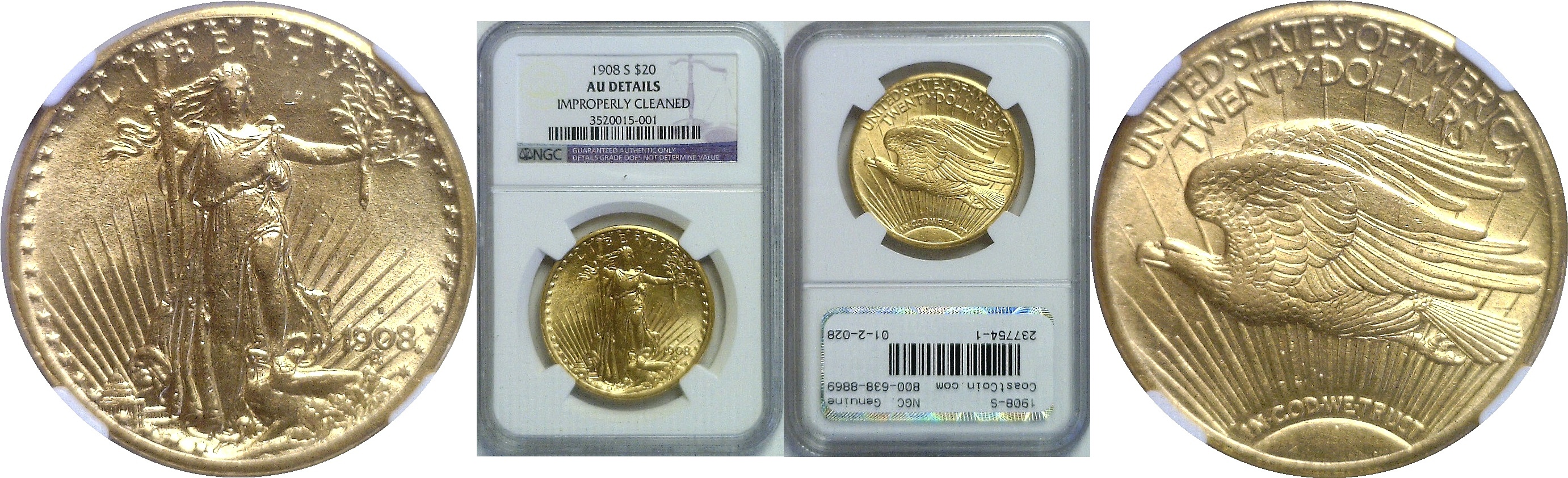 1908-s-ngc-genuine-twenty-dollar-gold-coin-coast-to-coast-coins