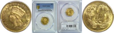 purchase gold coins from us mint