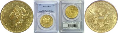 new us gold dollar coins