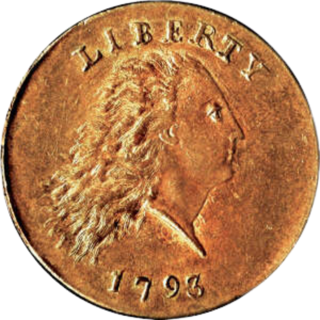 Coast to Coast Coins & Currency Rare Coins & Currency est.1972