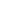 external-linkss