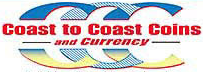 logo-footer