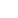 phone-forwardeds