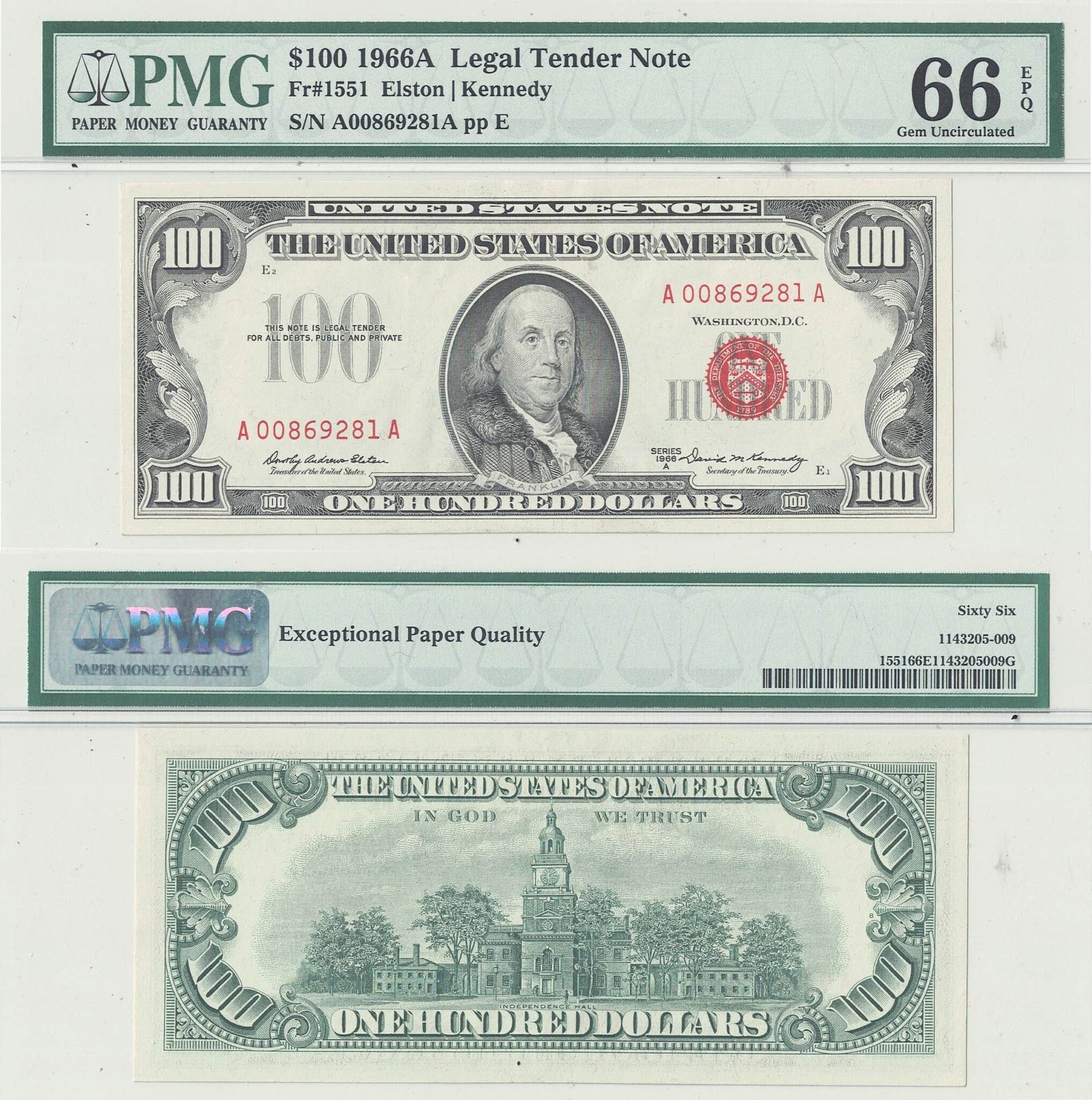 Coast to Coast Coins & Currency Rare Coins & Currency est.1972