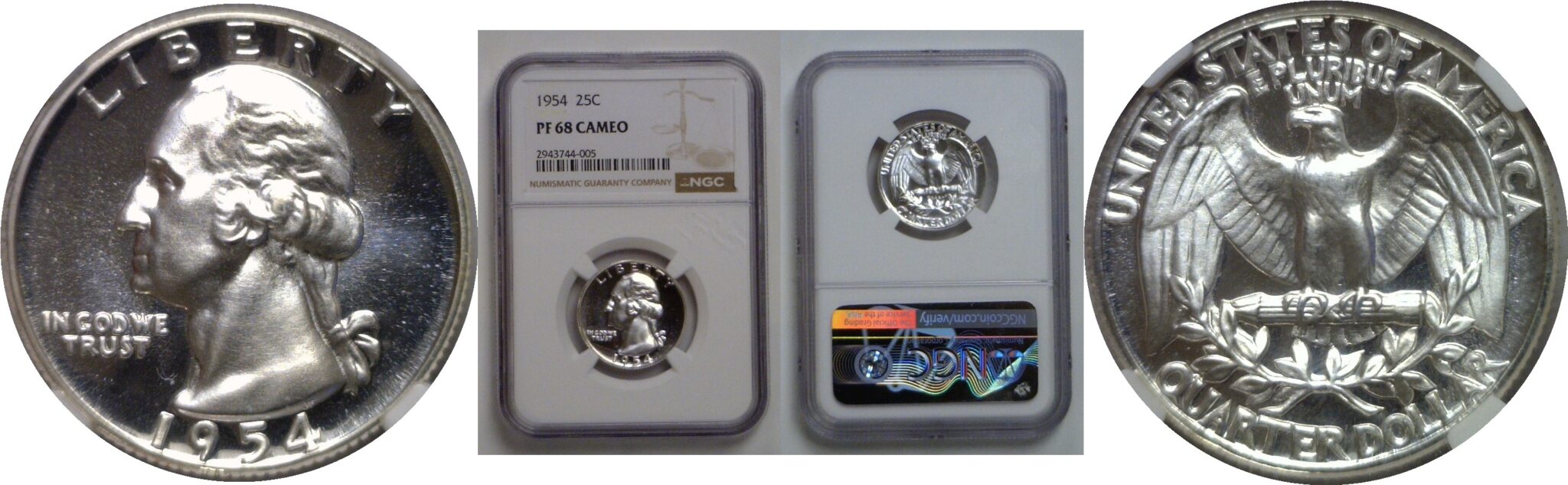 Coast to Coast Coins & Currency Rare Coins & Currency est.1972