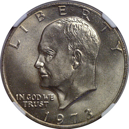 1838 Bust Half Dollar   PCGS AU-50 - Image 2