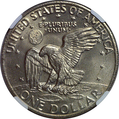 1838 Bust Half Dollar   PCGS AU-50 - Image 3