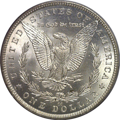 1934 Walking Liberty Half Dollar   PCGS MS-67 - Image 3
