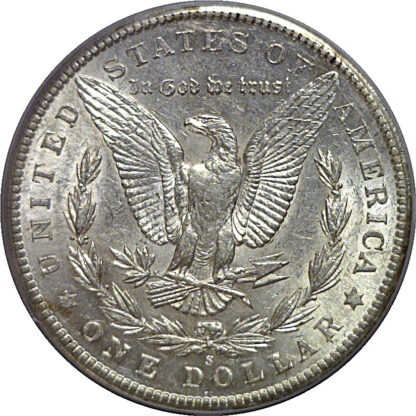 1838 Seated Liberty Quarter   PCGS AU-50 - Image 3