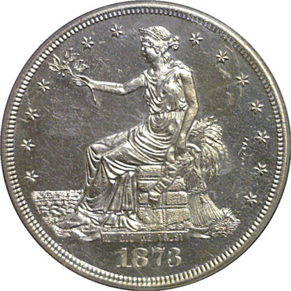 1937-D Buffalo Nickel   NGC MS-67 - Image 2