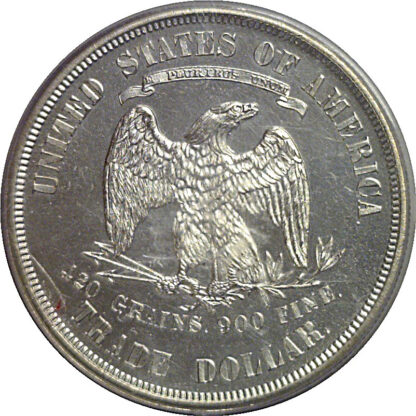 1937-D Buffalo Nickel   NGC MS-67 - Image 3