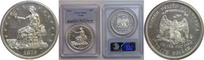 1937-D Buffalo Nickel   NGC MS-67