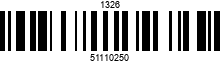 51110250